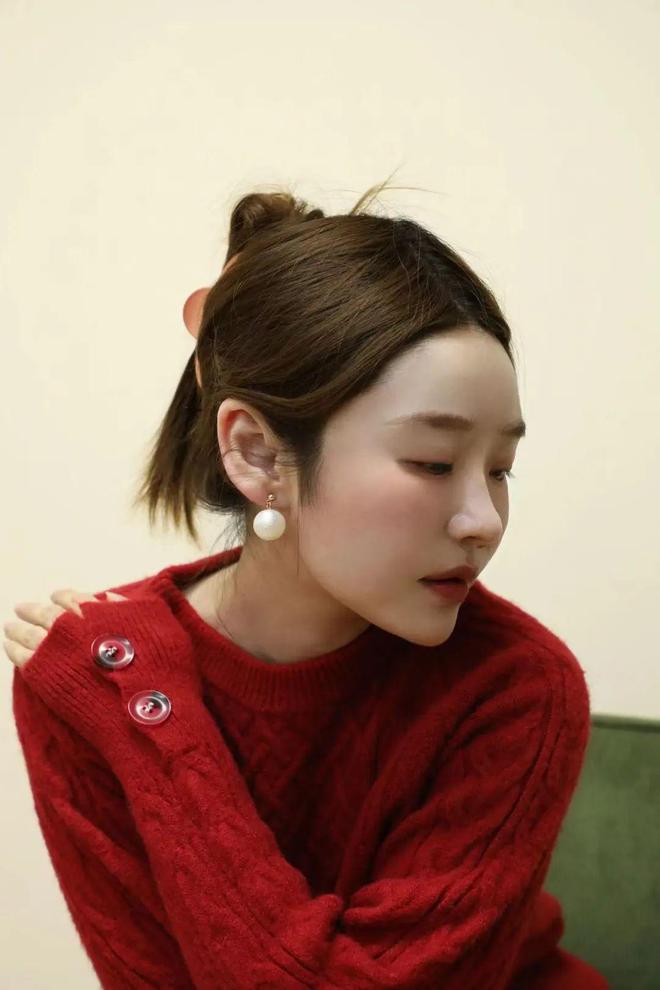 富贵耳环惊艳住了谁戴都好看!开元棋牌app被这10对中古(图2) 富贵耳环惊艳住了谁戴都好看!开元棋牌app被这10对中古(图2)