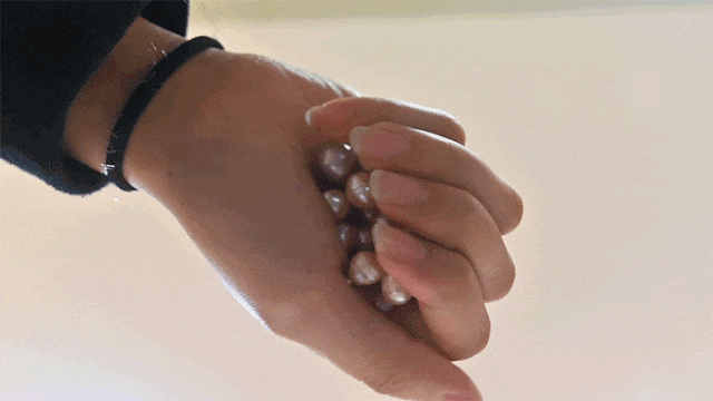 富贵耳环惊艳住了谁戴都好看!开元棋牌app被这10对中古(图14) 富贵耳环惊艳住了谁戴都好看!开元棋牌app被这10对中古(图14)