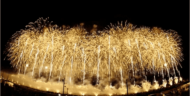 富贵耳环惊艳住了谁戴都好看!开元棋牌app被这10对中古(图10) 富贵耳环惊艳住了谁戴都好看!开元棋牌app被这10对中古(图10)