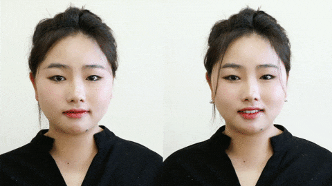 富贵耳环惊艳住了谁戴都好看!开元棋牌app被这10对中古(图9) 富贵耳环惊艳住了谁戴都好看!开元棋牌app被这10对中古(图9)