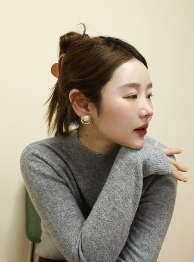 富贵耳环惊艳住了谁戴都好看!开元棋牌app被这10对中古(图17) 富贵耳环惊艳住了谁戴都好看!开元棋牌app被这10对中古(图17)